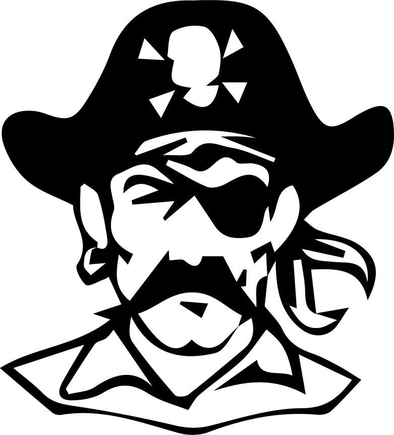 Avenal High School Logo Clipart (781x862), Png Download