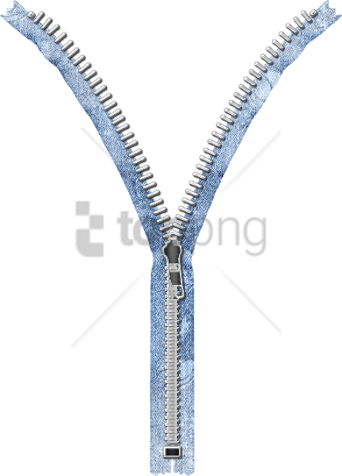 Free Png Gold Zipper Png Png Image With Transparent - 拉链 Png Clipart (480x667), Png Download