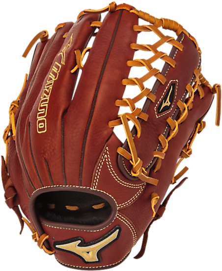 Softball Clipart (964x600), Png Download