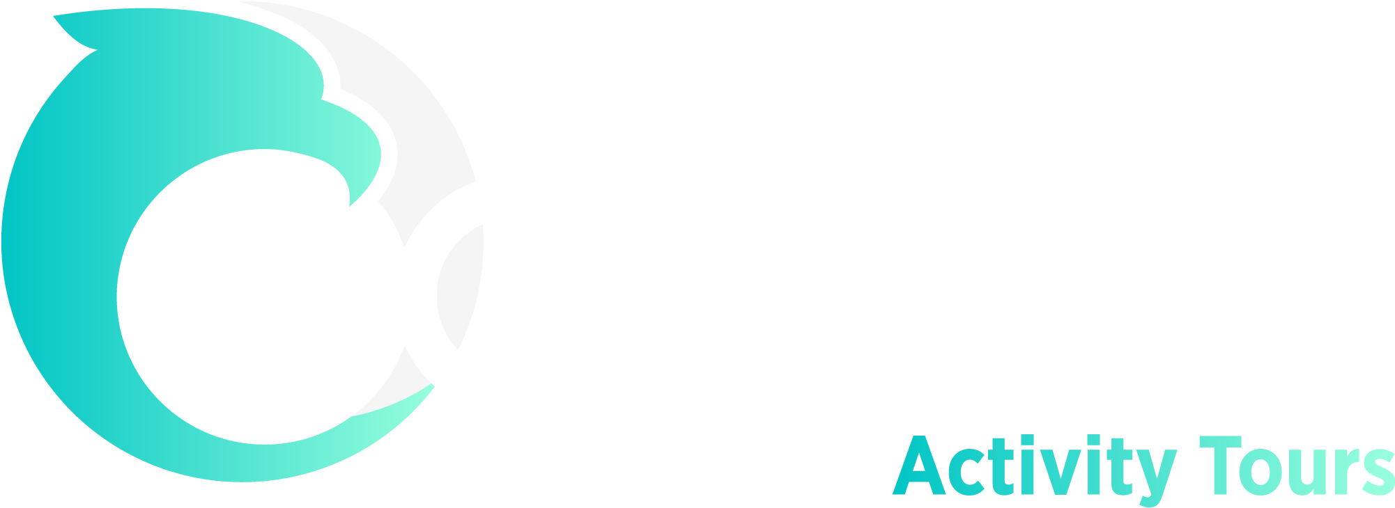 Eagle Activities - Podcasting Clipart (2040x767), Png Download