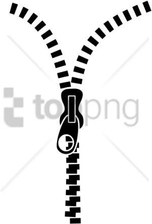 Free Png Gold Zipper Png Png Image With Transparent - Transparent Background Zipper Line Clipart (480x679), Png Download