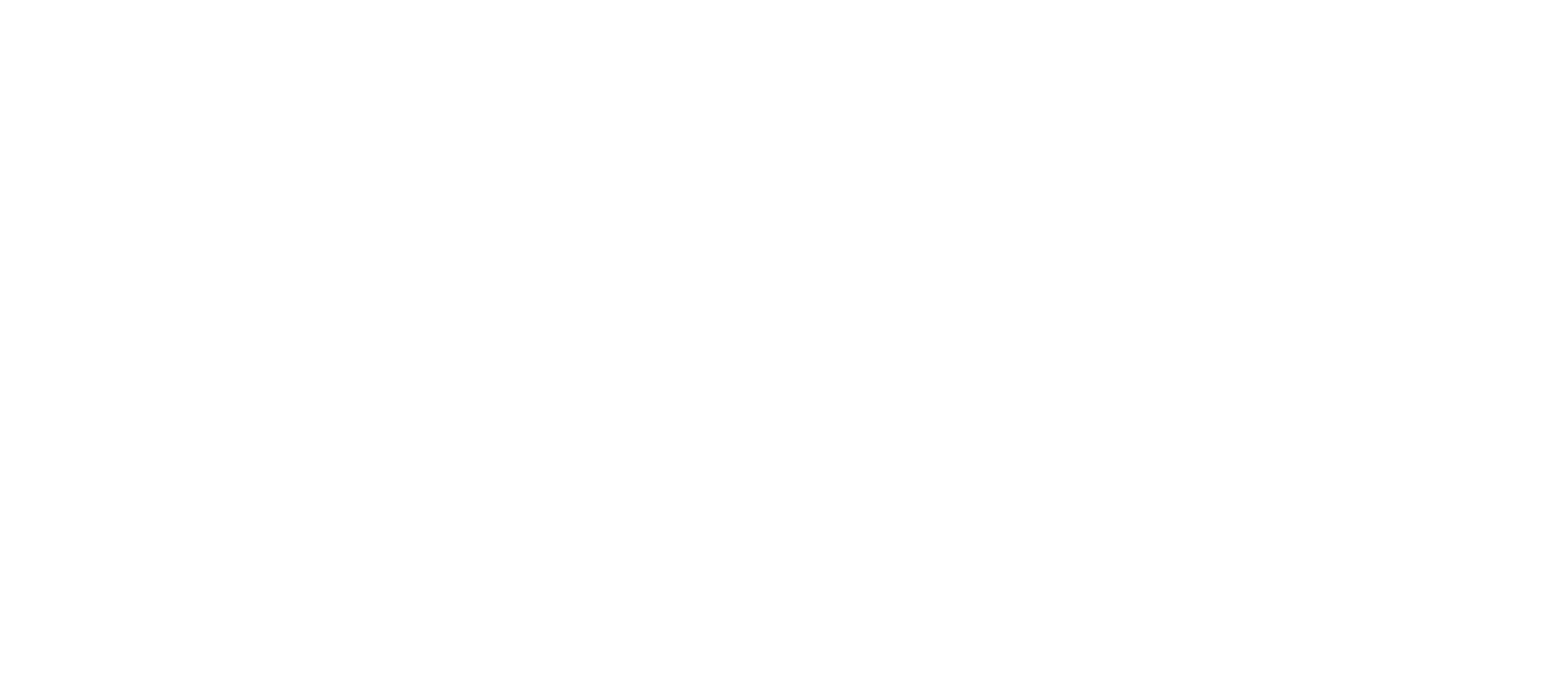 Related Content - Black-and-white Clipart (2048x992), Png Download