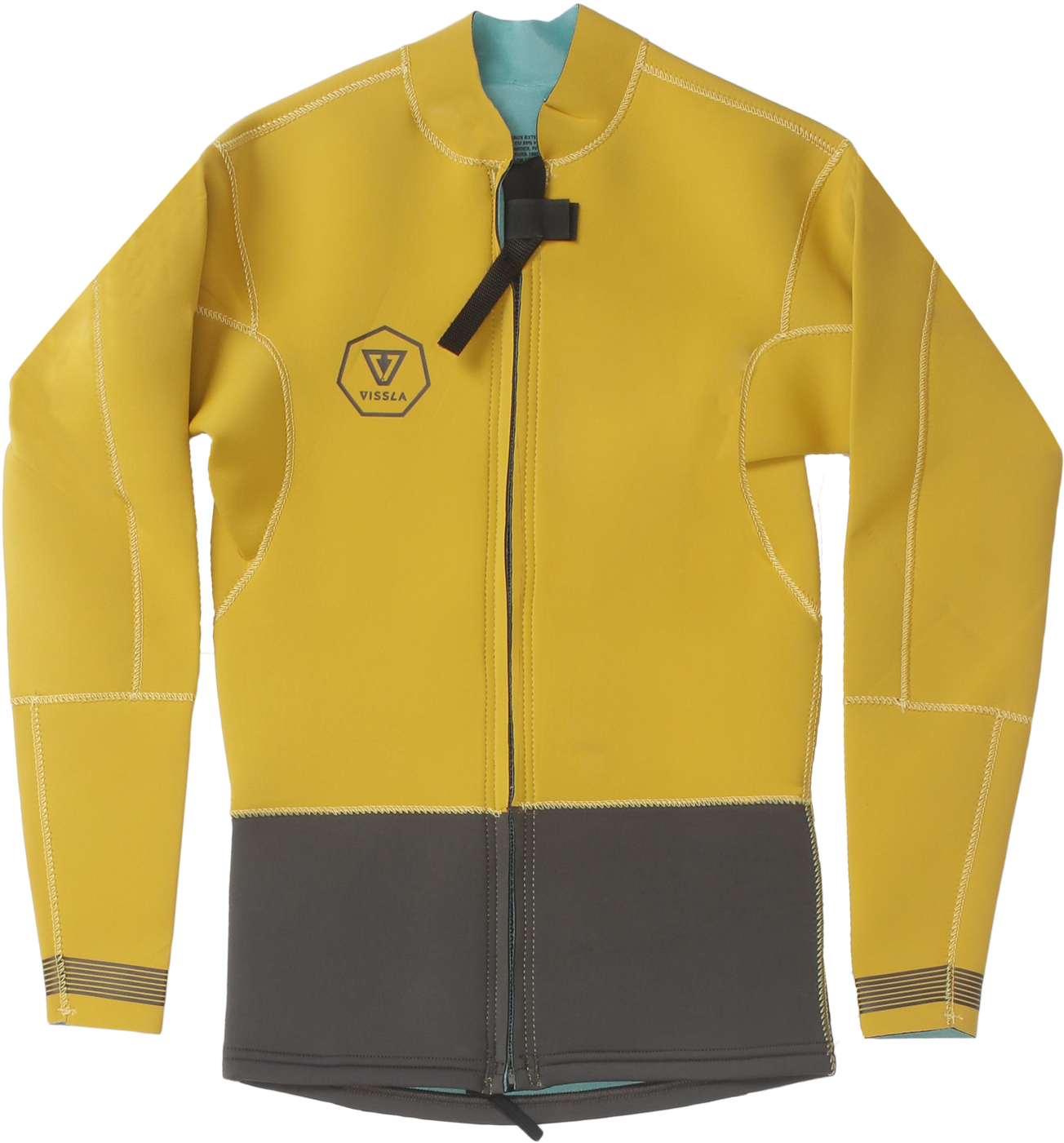 Leather Jacket Clipart (1400x1400), Png Download