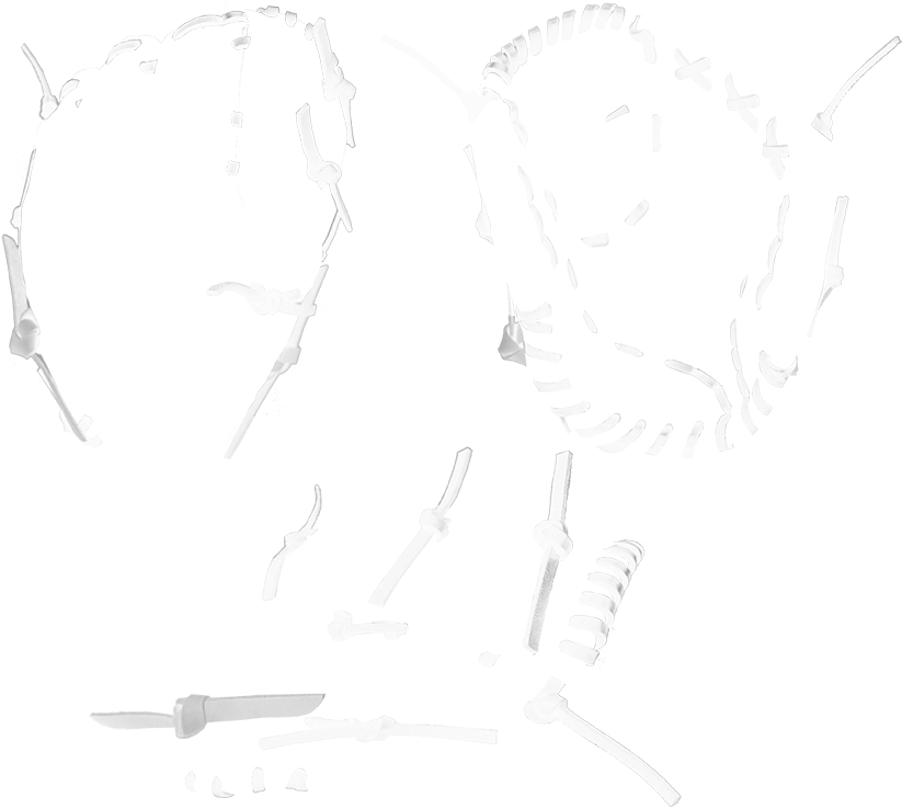 $379 - - Sketch Clipart (888x745), Png Download