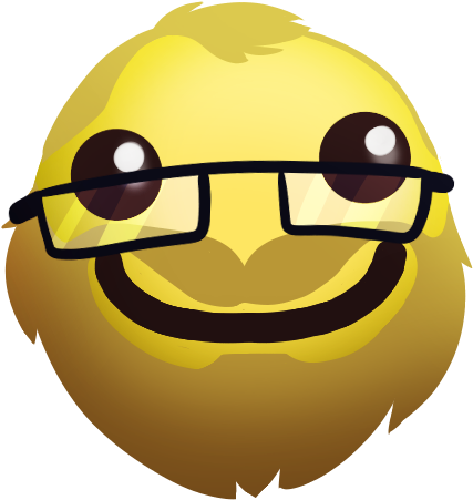 It's Not Much But Here Are Some Memes Done During The - Smiley Clipart (555x576), Png Download