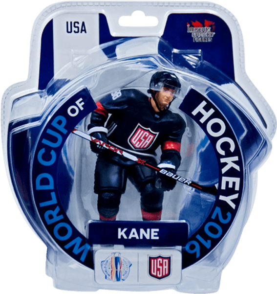 Previous - Next - Aaron Ekblad North America Clipart (603x603), Png Download