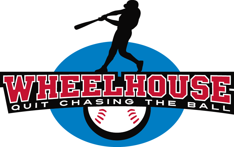 Beer Pong Clip Art - Png Download (761x480), Png Download