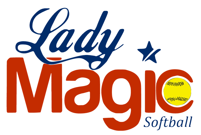 The Original - Graphic Design Clipart (693x464), Png Download