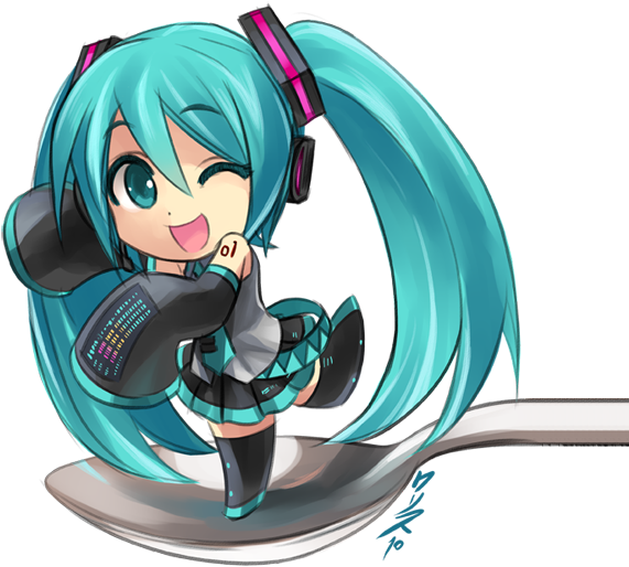 Download Png - Png Imagenes De Animes Clipart (1280x800), Png Download