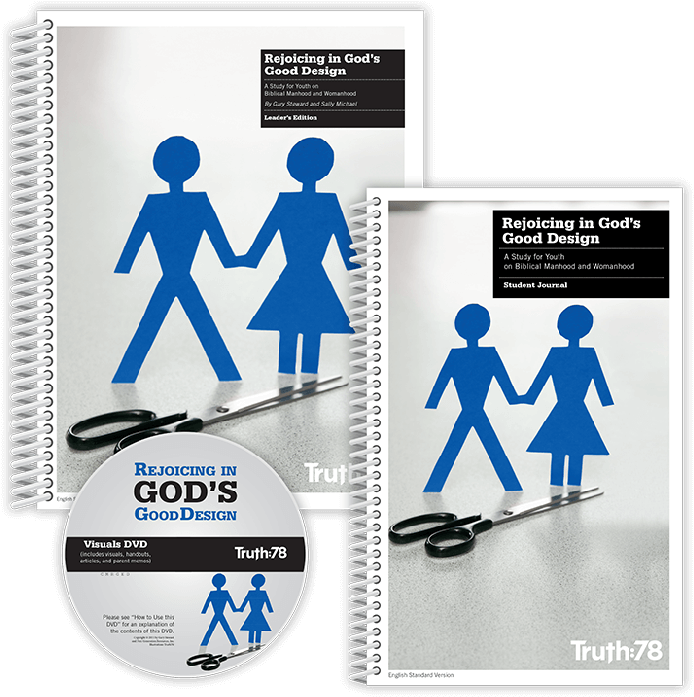 Equality In Health And Social Care Clipart (700x700), Png Download