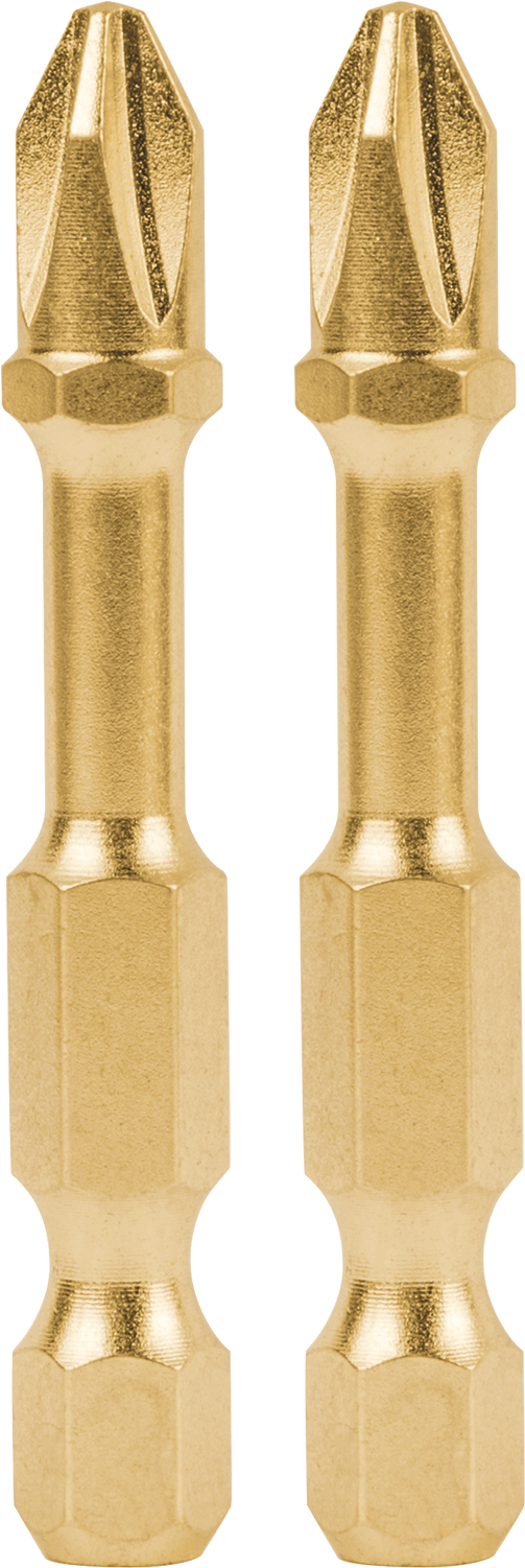 B-60492 - Garden Tool Clipart (1500x1500), Png Download