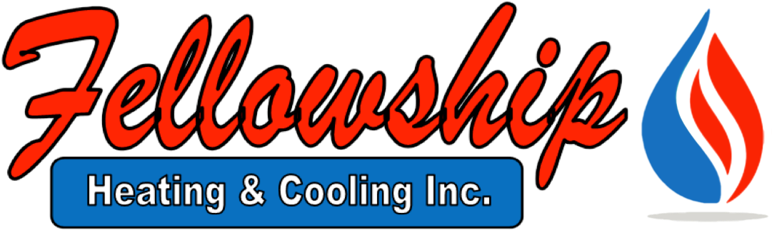 Dealer Logo - Movimento De Cursilho De Cristandade Clipart (1120x353), Png Download