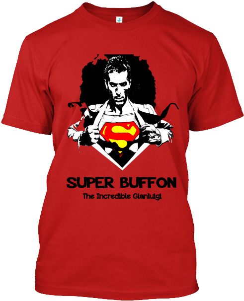 Game Of Thrones Themed T Shirts Clipart (530x630), Png Download