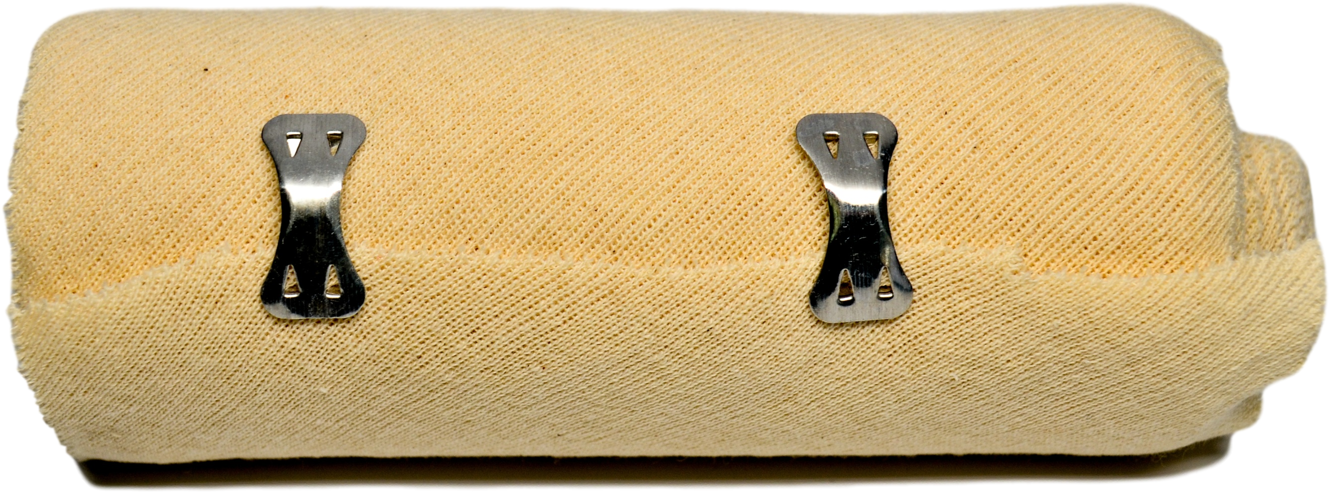 Bias Cut Cotton Stockinette - Coin Purse Clipart (3559x2357), Png Download