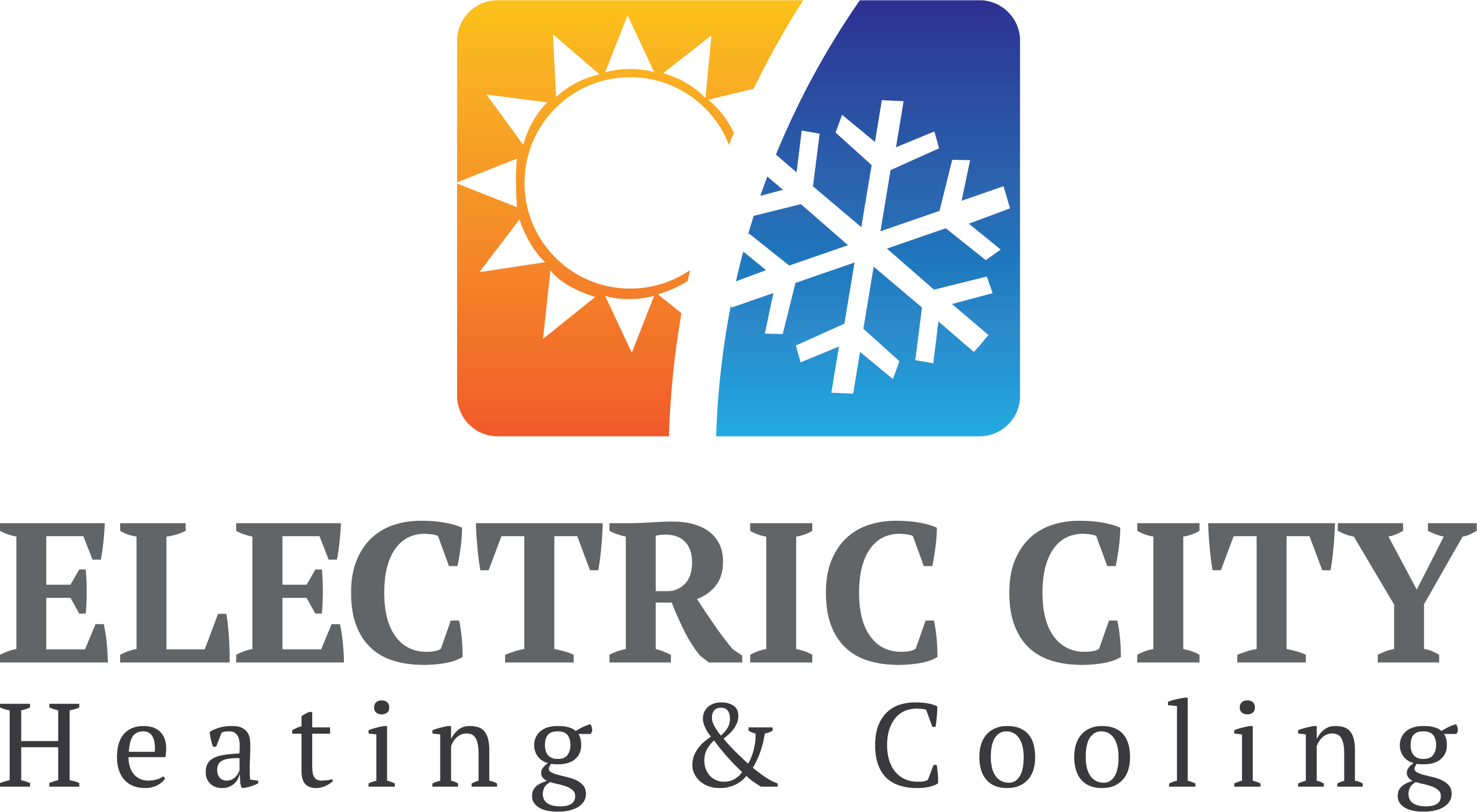 Community Christian Academy Ky Clipart (2753x1514), Png Download