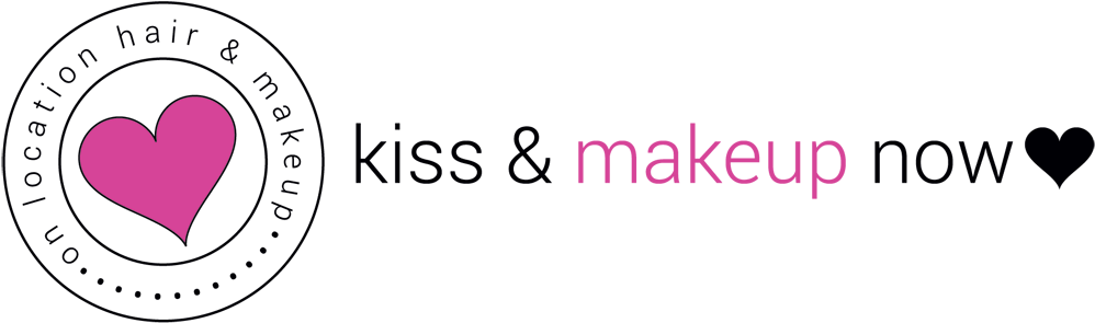 Kiss And Make Up Now - Calligraphy Clipart (997x320), Png Download