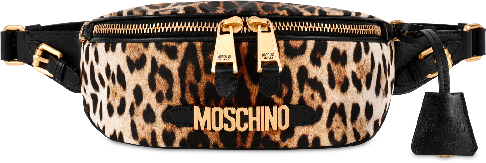 Fanny Pack Clipart (2500x3188), Png Download