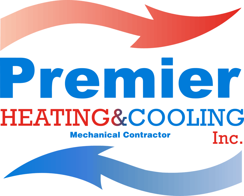 Charles Premier Heating Cooling Air Conditioning - World Book Day 2012 Clipart (1024x824), Png Download