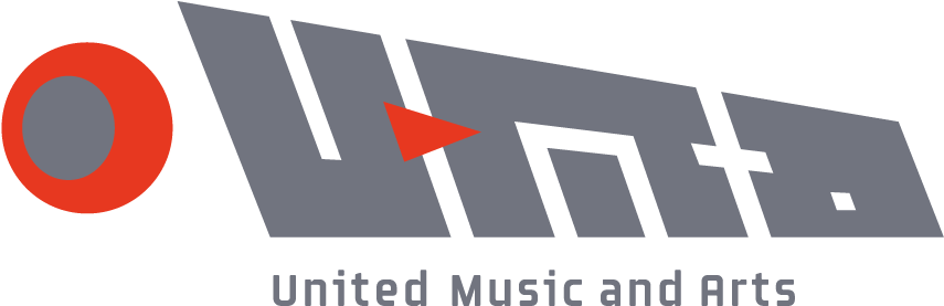 Umaa - Inc - Graphic Design Clipart (1000x700), Png Download