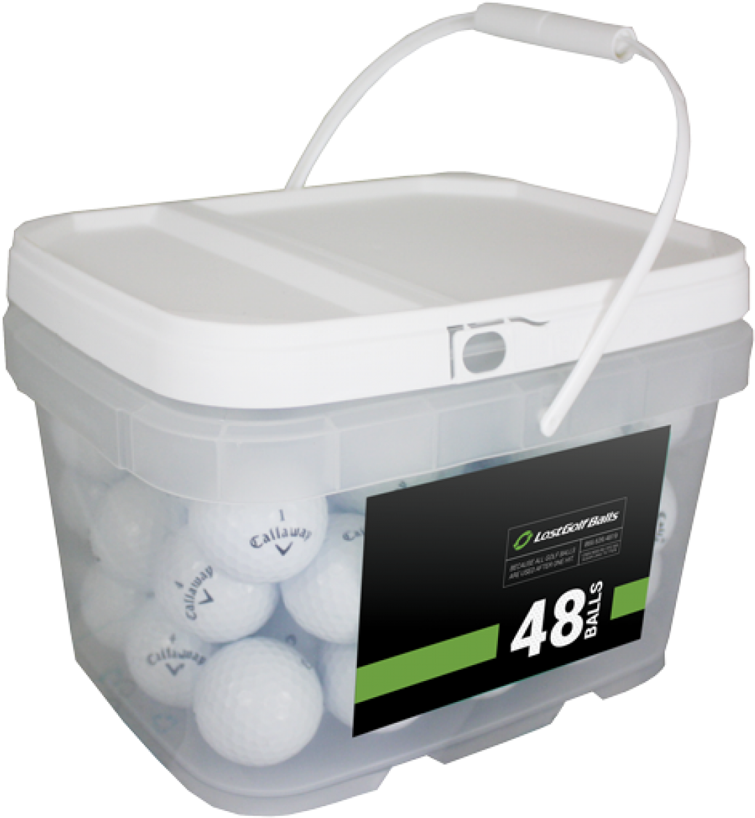 Chrome Ball Png Transparent Background - Speed Golf Clipart (1200x1200), Png Download