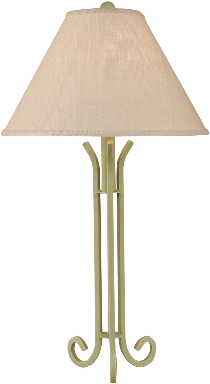 Image - Lamp Clipart (914x1280), Png Download