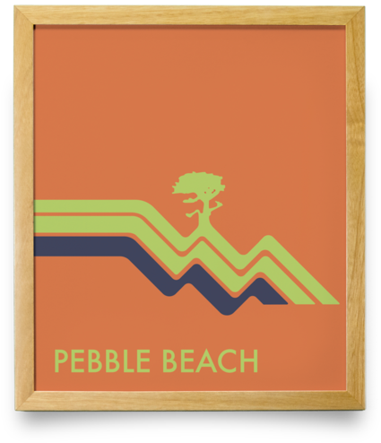 Motif Clipart (600x600), Png Download