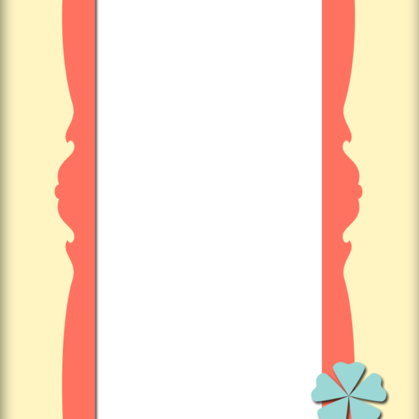 Illustration Clipart (600x600), Png Download