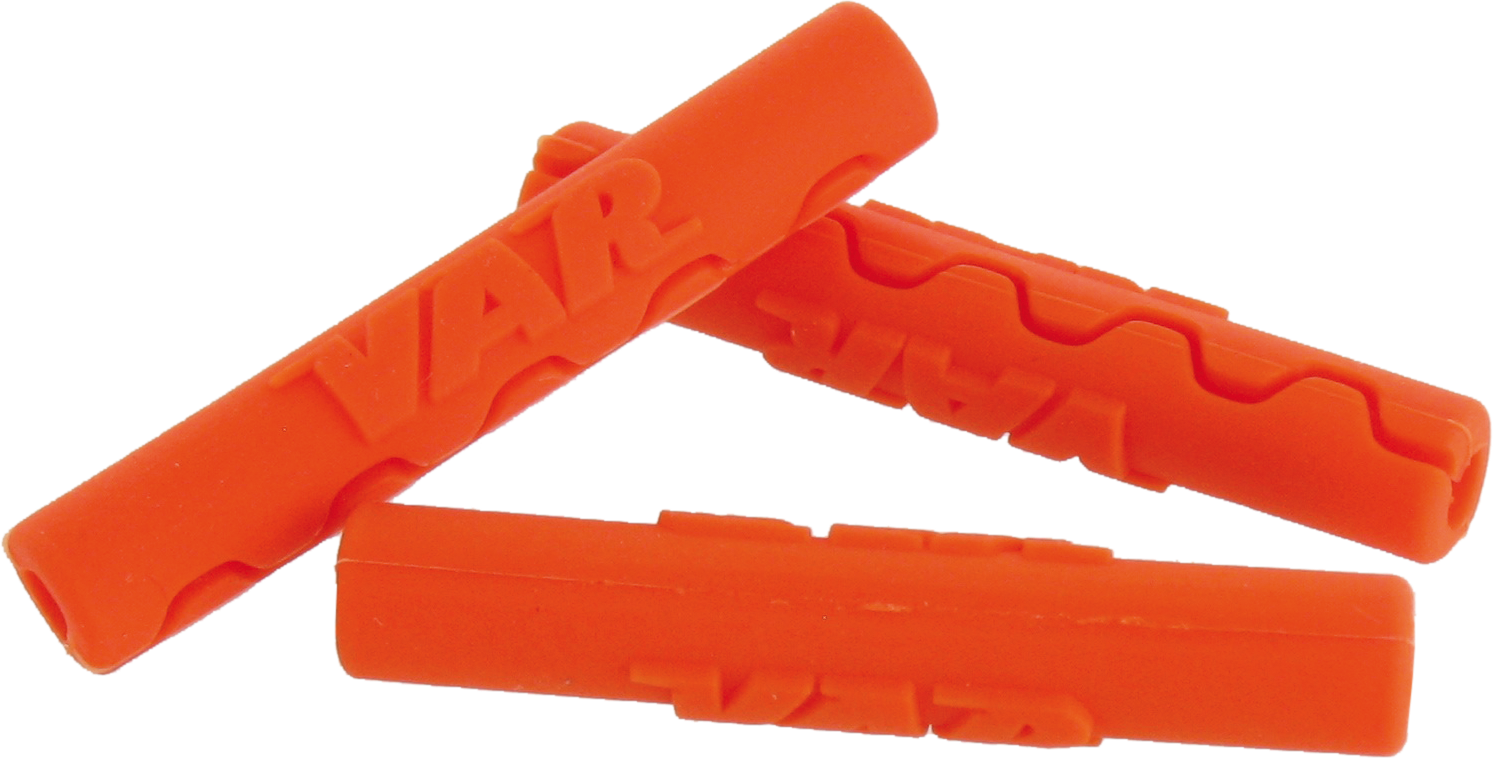 Zoom Zoom Zoom - Strap Clipart (1493x758), Png Download