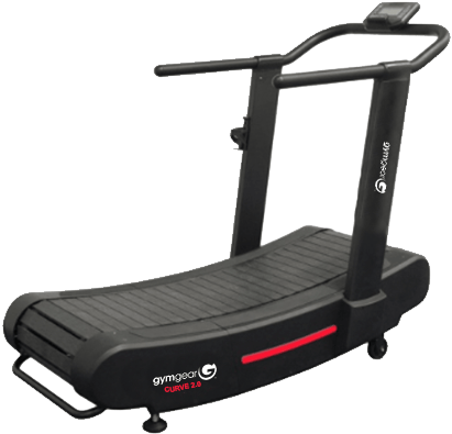Slide Title - Nordictrack T6 7c Treadmill Clipart (600x600), Png Download