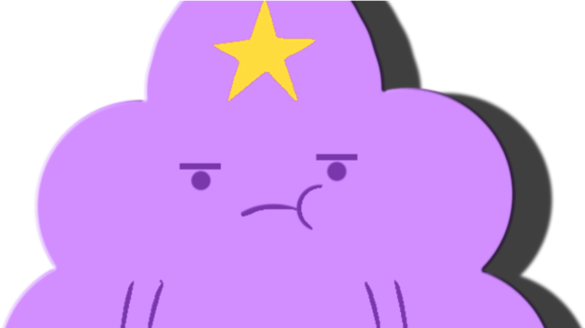 Clip Art - Png Download (900x472), Png Download