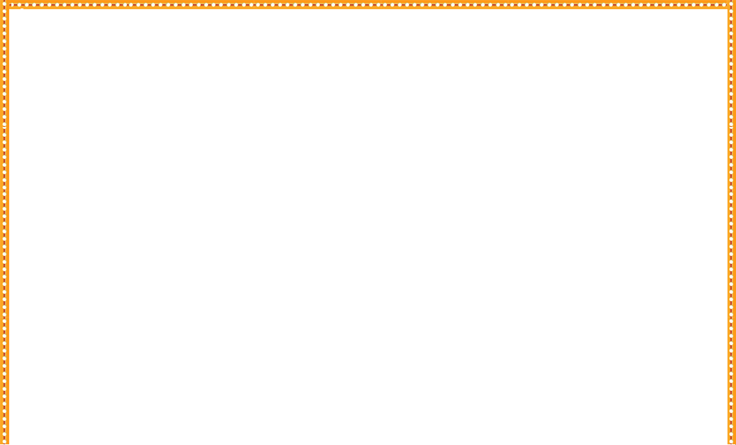 1542291358 1542094232 Man-frame - Beige Clipart (1037x627), Png Download