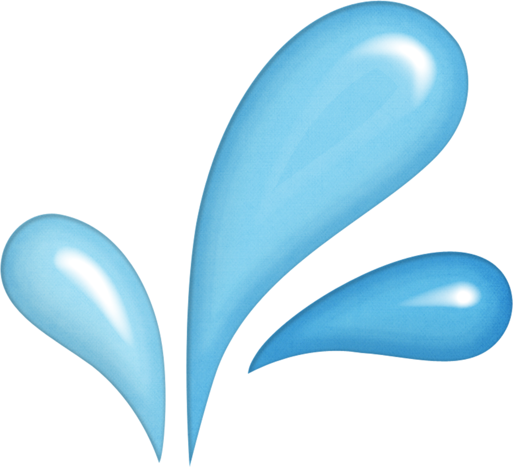 Water Toys Ball Clipart (1024x931), Png Download