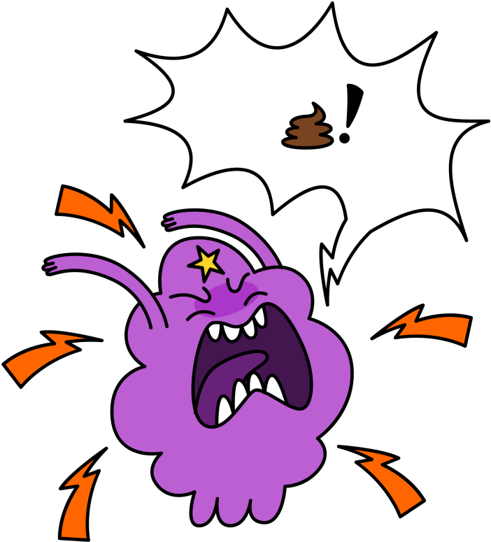 Lsp - “ Clipart (941x1024), Png Download