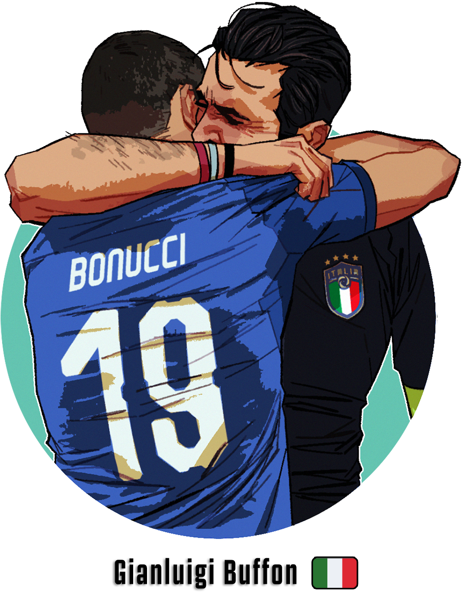 Hug Clipart (1000x1278), Png Download