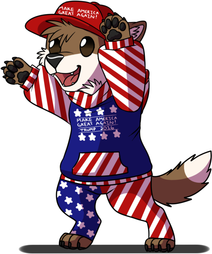 Fur Fag Clipart (883x905), Png Download