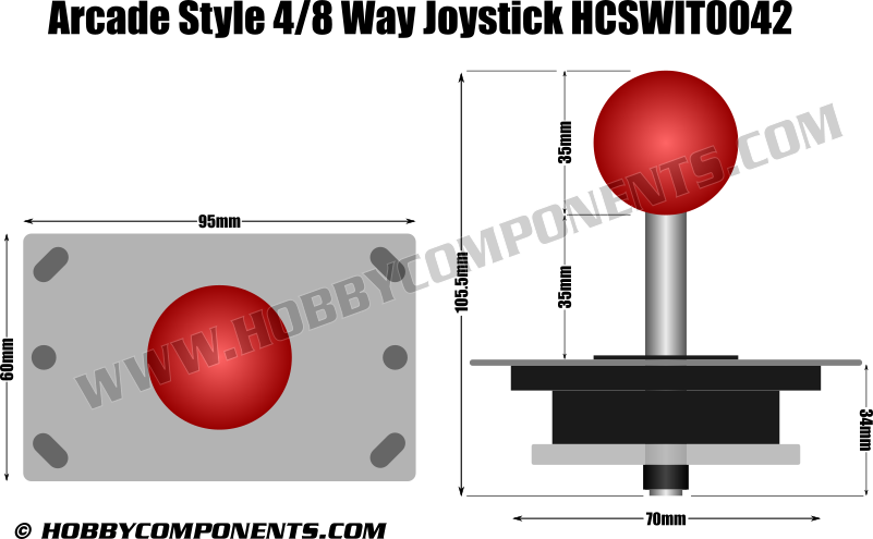 Image - Circle Clipart (801x495), Png Download