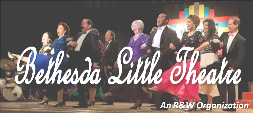 Blt - Twist Clipart (1045x438), Png Download