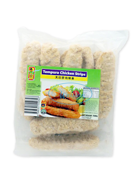 Whole Grain Clipart (600x600), Png Download