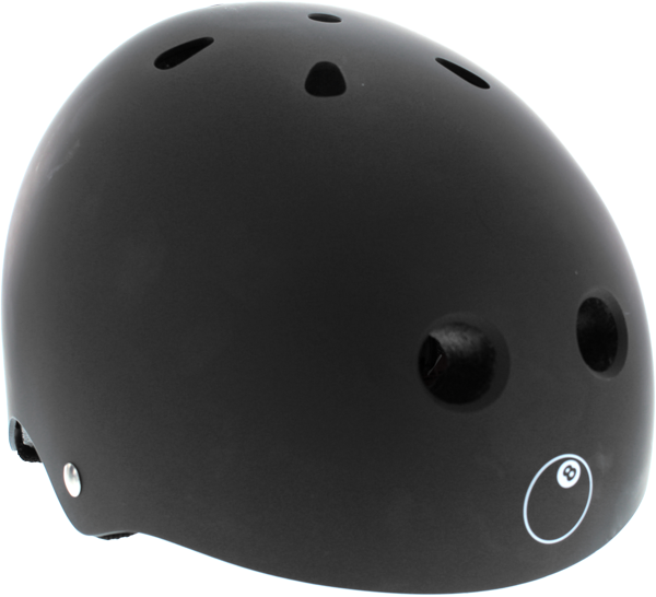Departments - Bicycle Helmet Clipart (600x546), Png Download