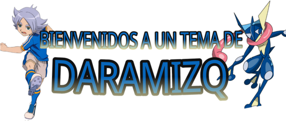 Ga Serperior - Graphics Clipart (955x421), Png Download