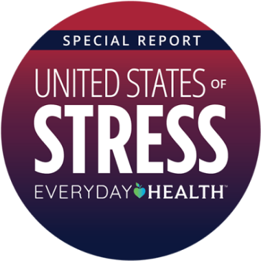 47 Percent Of All Respondents With Women And Men Almost - World Press Photo 2012 Clipart (880x400), Png Download