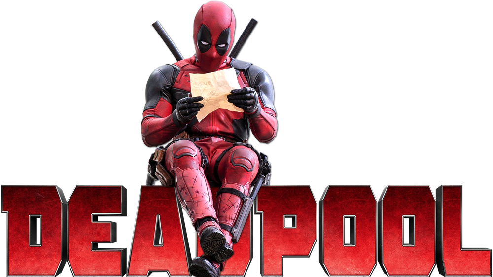 Hwmtcy8 - Facebook Clipart (1000x562), Png Download