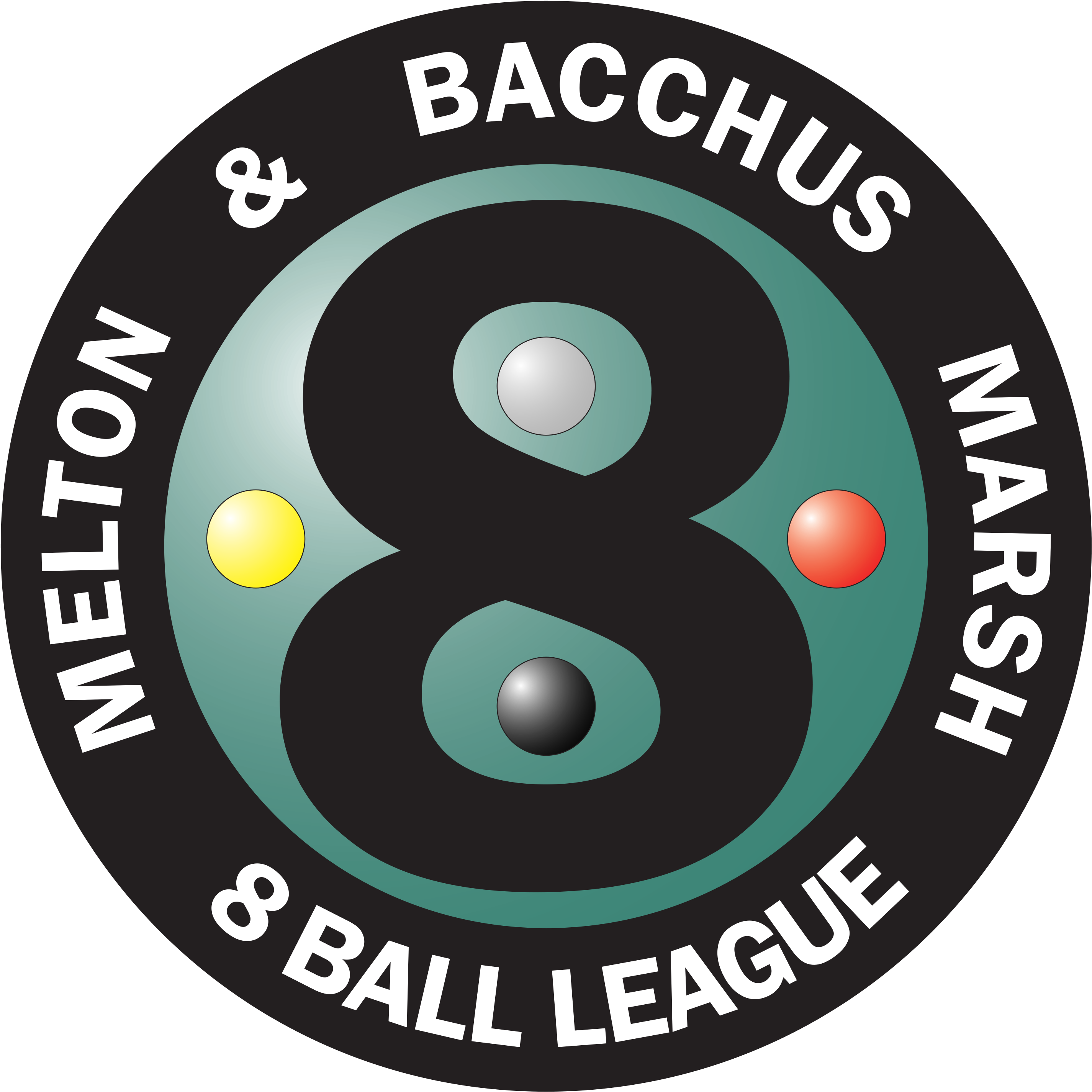 Circle Clipart (3780x3780), Png Download