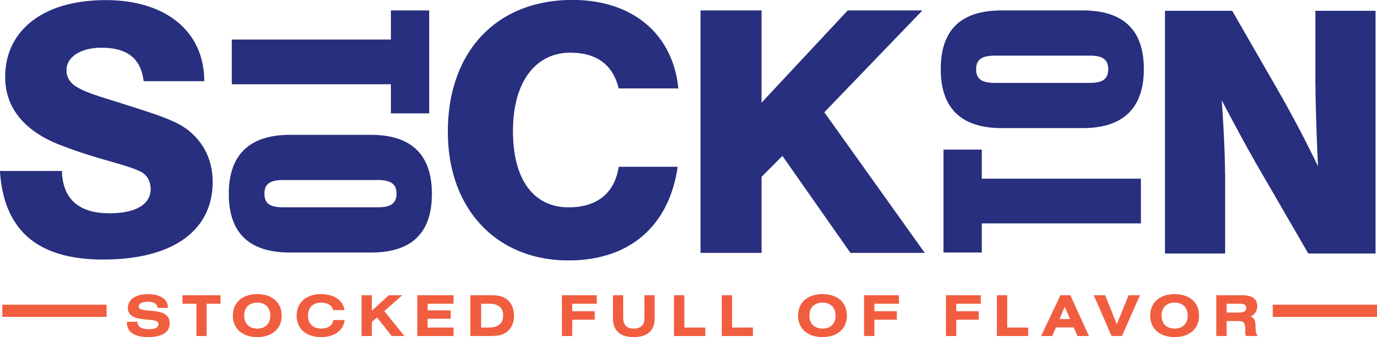 visit stockton logo