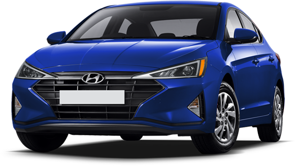 Hyundai Hd 2019 Png Clipart (800x400), Png Download