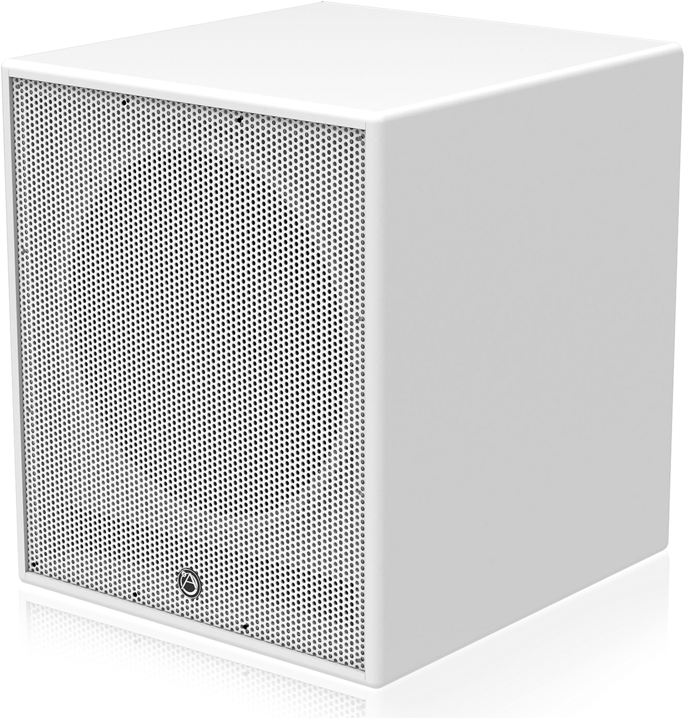 Subwoofer Clipart (1600x1439), Png Download