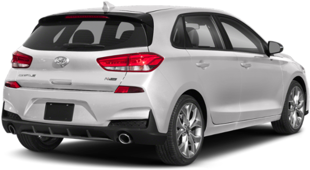 New 2019 Hyundai Elantra Gt N Line - Nissan Sentra 2019 Clipart (640x480), Png Download