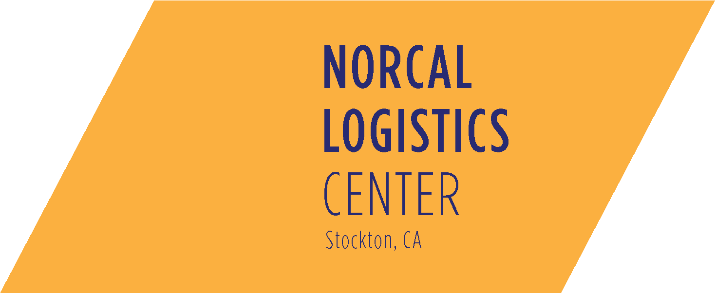 The Norcal Logistics Center Is A Fully Entitled 342-acre - Amber Clipart (1479x626), Png Download