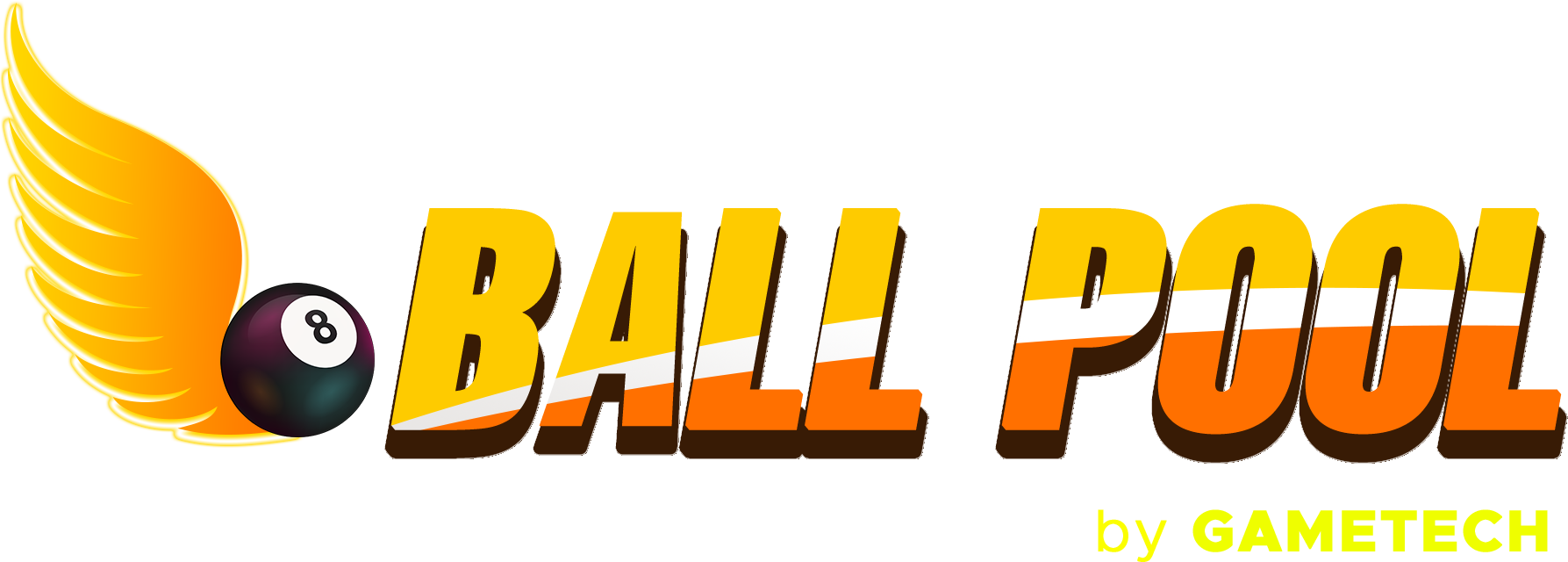 Graphic Design Clipart (1787x640), Png Download