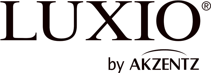 Akzentz Clipart (790x596), Png Download